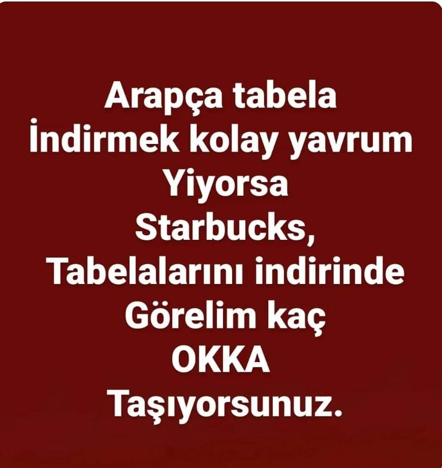 Ol deyince olduran gönüllerimizi imanla dolduran yüce ALLAH'IN 99 adıylaEvvele Selâm Ahir'e Selam Zahir'e Selâm Batın'a Selâm Es-selamü Aleyküm Ya Eyyühed Dünya.Niyet hayr Akıbet hayr.Hayırlar Feth olsun Şerler Def olsun Seher vakti ehline selam olsun #SelâmünÂleyküm 🙋🏼‍♂️ 🕋🕌📖🤲