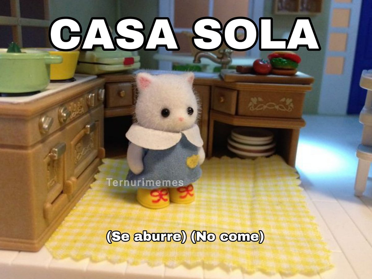 nacional_memes's tweet photo. 🐶 https://t.co/MXyqgeVO1K