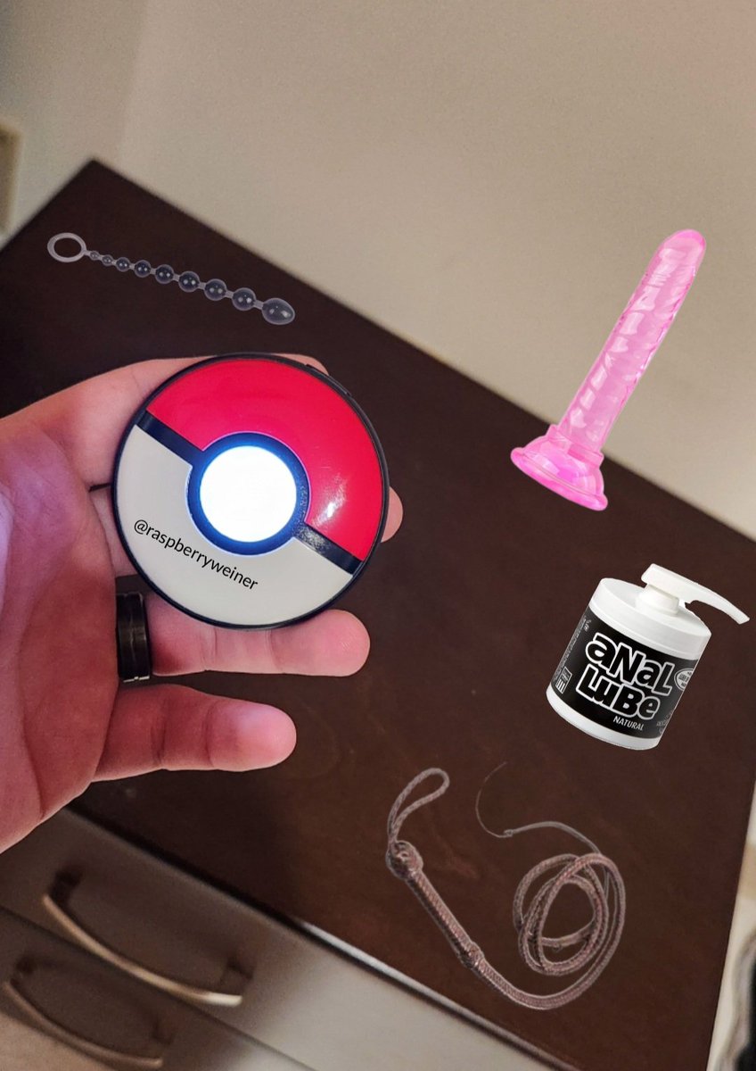 RaspberryWeiner's tweet photo. My Pokémon Go Plus+ isn't connecting.. can someone help me? 😭
#PokemonGO https://t.co/ob5IY43tvf
