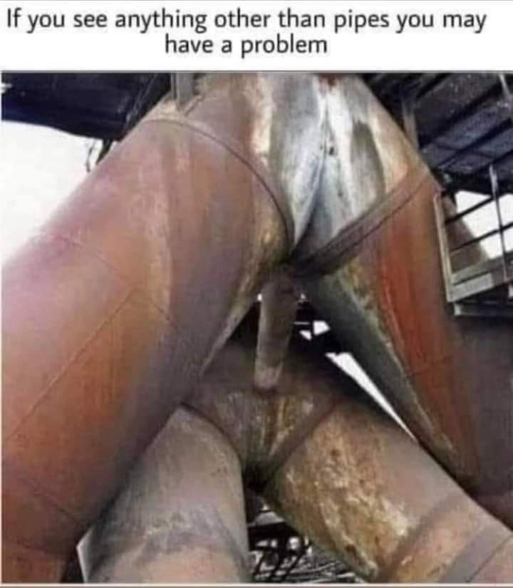 AWbas1's tweet image. 