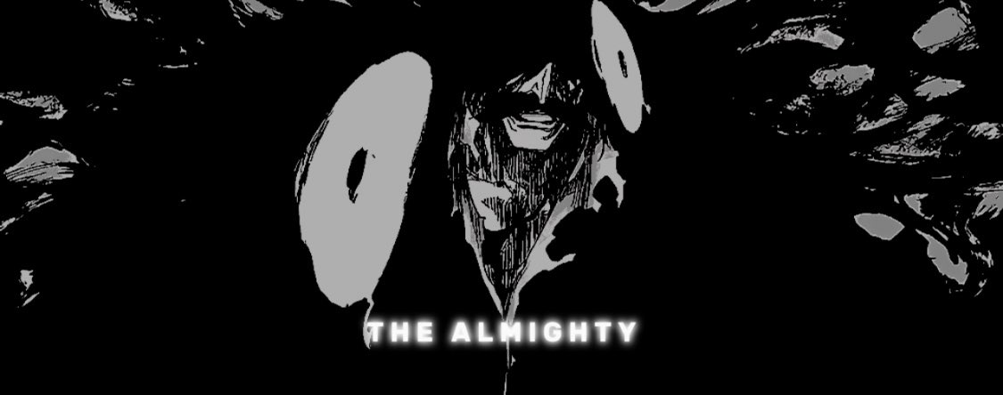 RagingSacrifice's tweet photo. ⠀

             𝙎𝙩𝙖𝙧𝙨,

                 𝙃𝙞𝙙𝙚 𝙮𝙤𝙪𝙧 𝙛𝙞𝙧𝙚𝙨.

⠀ https://t.co/k5Spp9LAiD