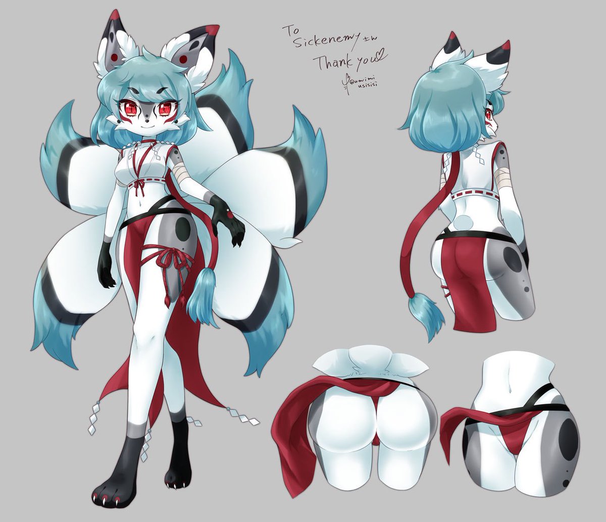 <a href="/Holt_it/">The Holt 🔞</a>