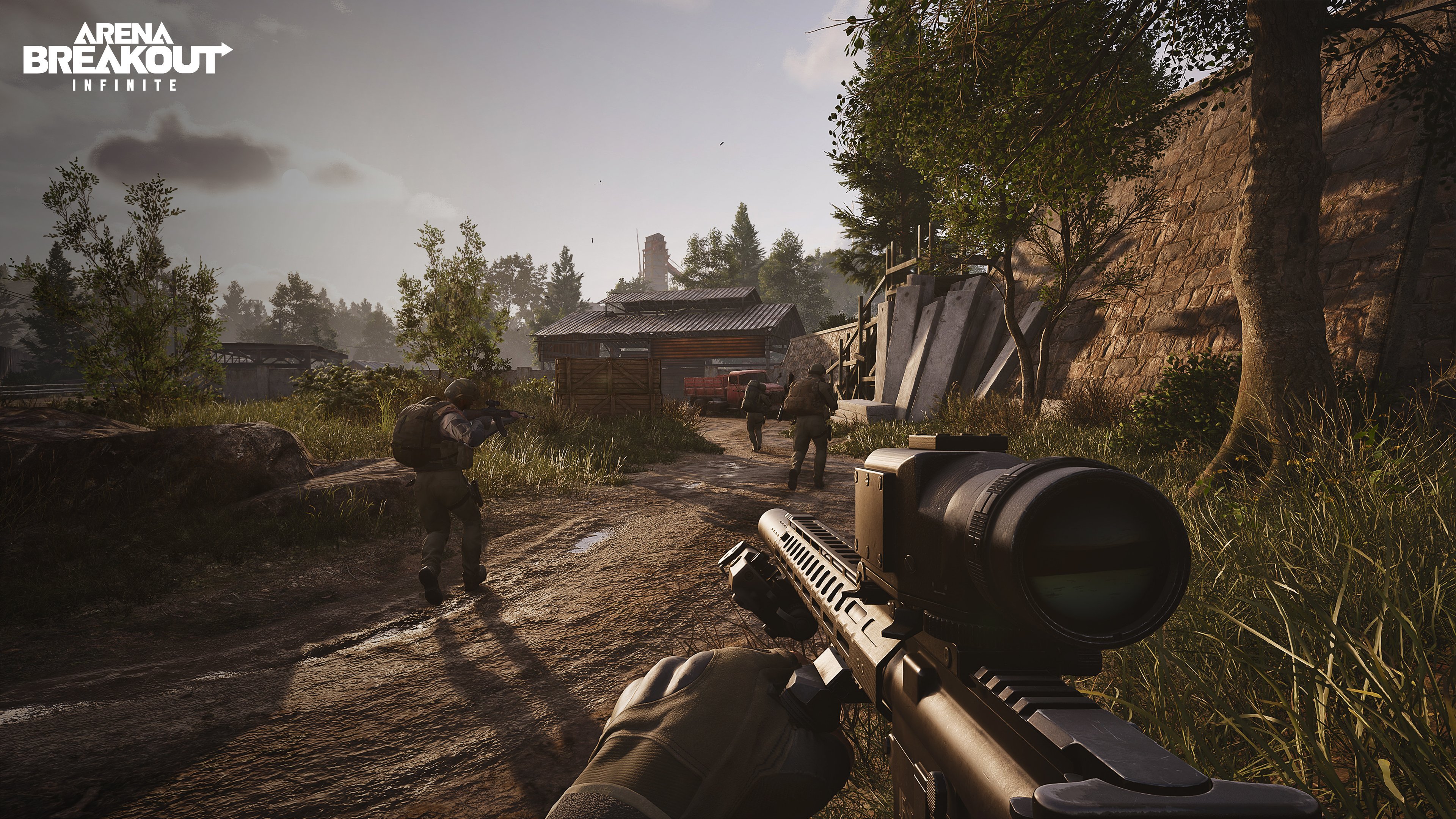 Potzzie (@Potzzie72) / X