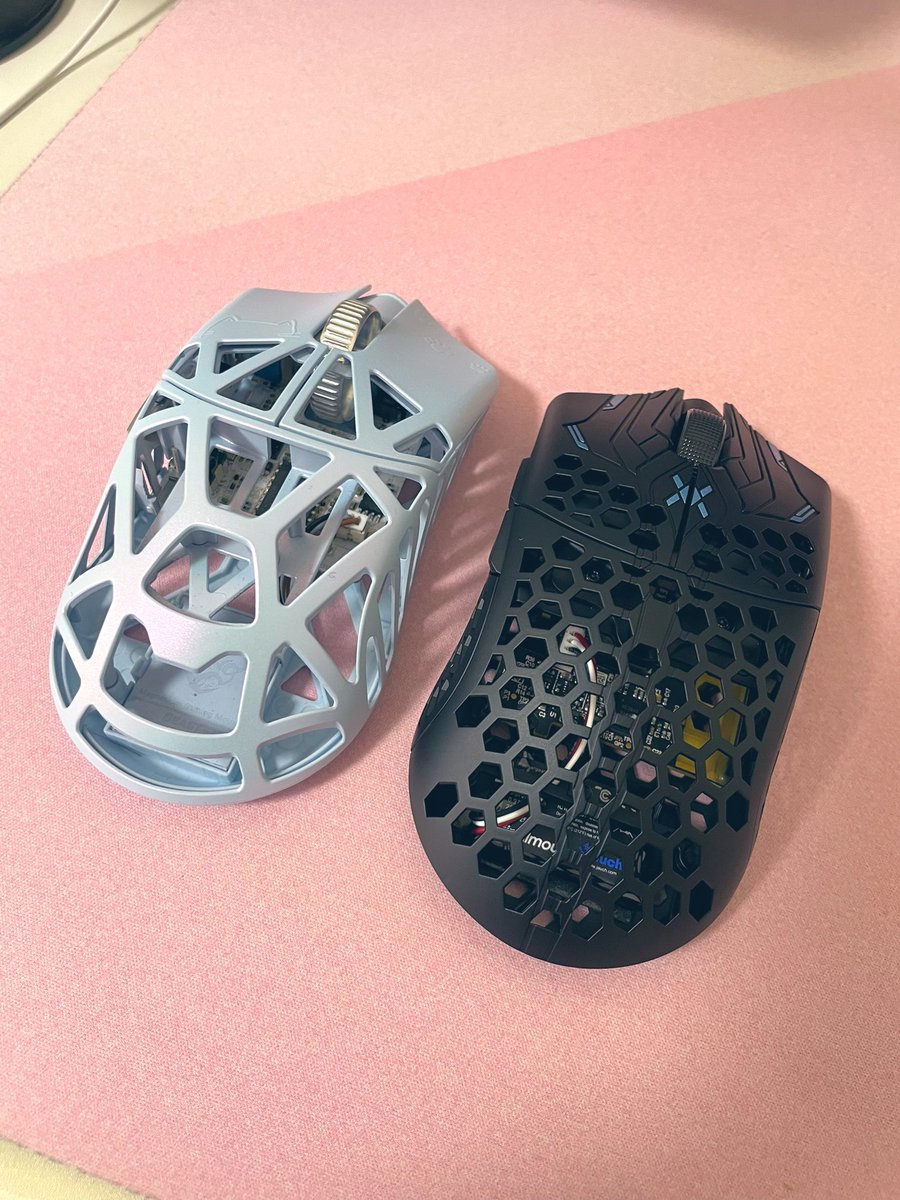 Gy333_'s tweet photo. お試し https://t.co/rsMP2XgK1D
