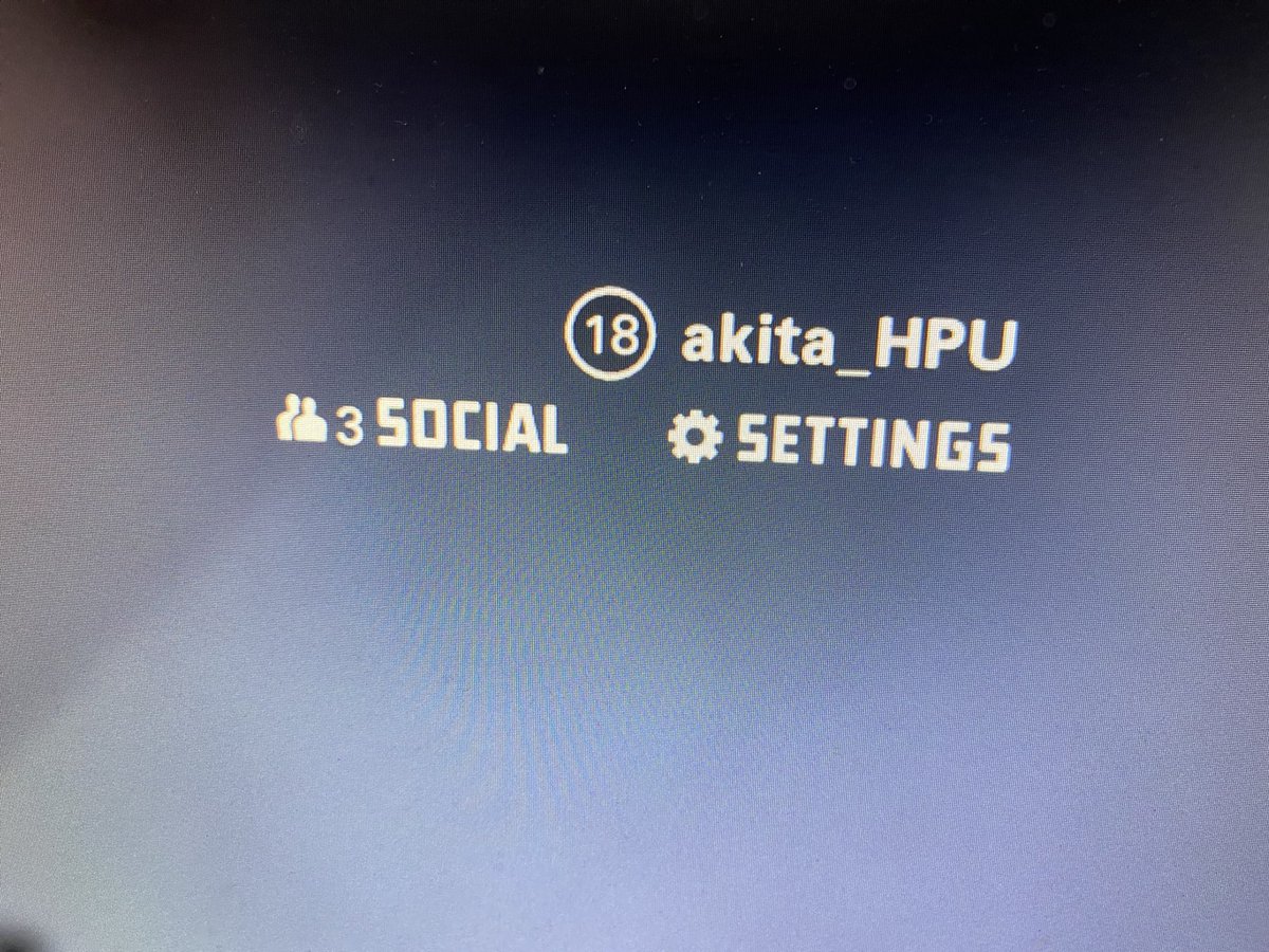 I NEED MORE LEVELS MARK <a href="/PixelsofMark/">Mark Rubin</a> #XDefiant