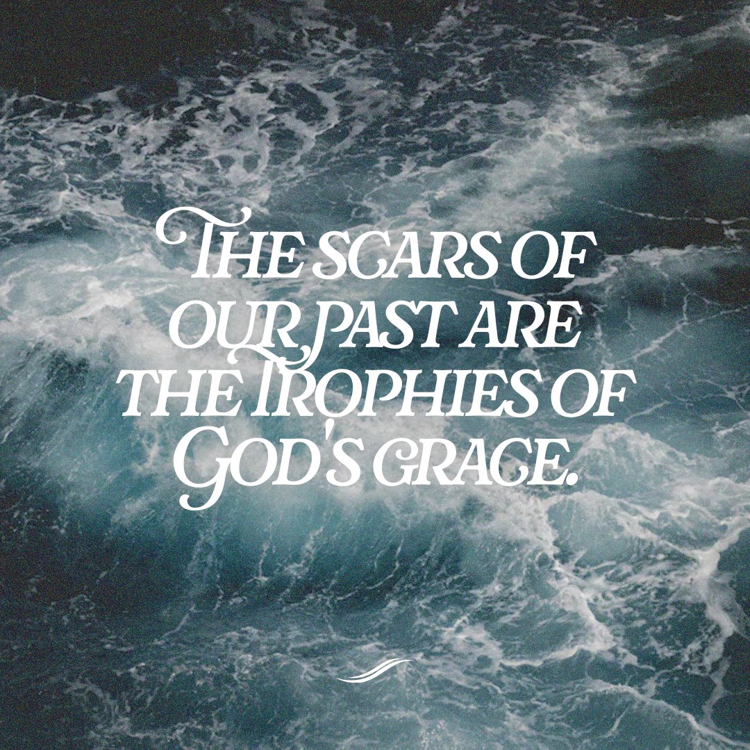 KWAVE Radio tweet media