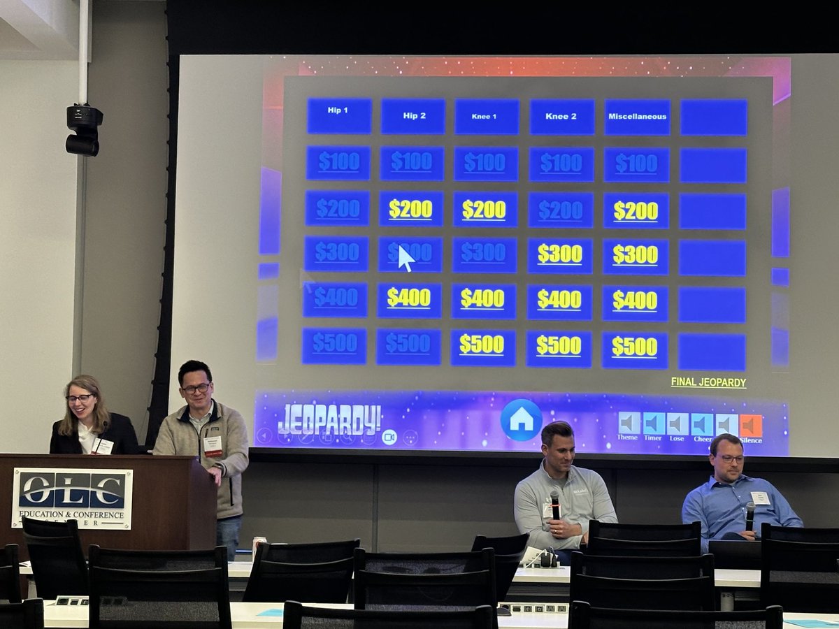 Antonia Chen tweet media