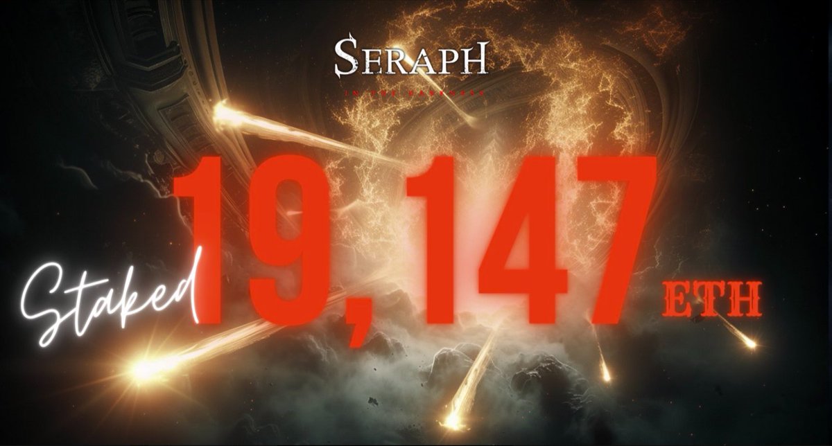 J.Crypto tweet media