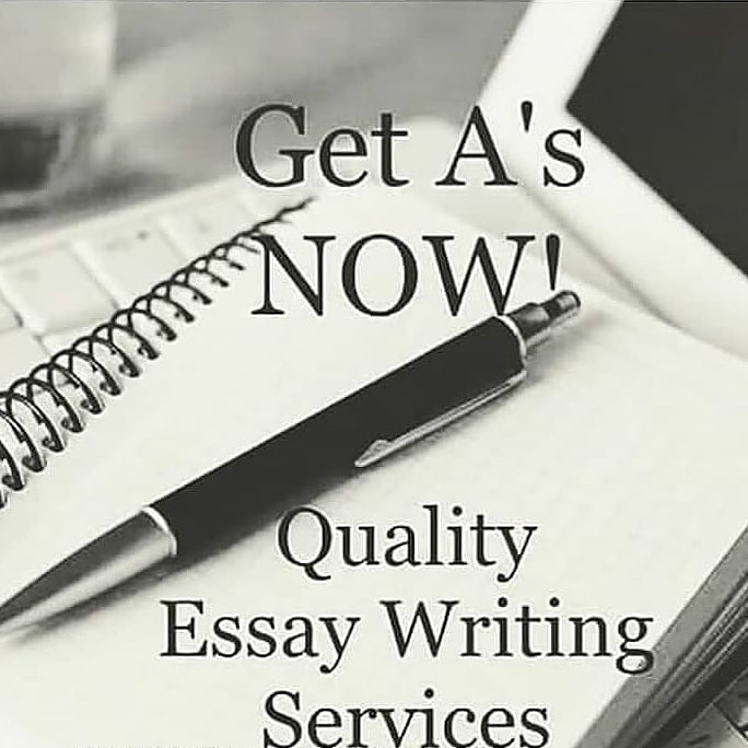 Quality work and timely delivery; Exams #Onlineclass #Finalpaper Maths Finance Economics Calculus English Python Law Stats #Essays Geography #Music #Essays #assignments_due Biology Physics #ResearchPapers #Homeworkhelp Chemistry #essaywriting