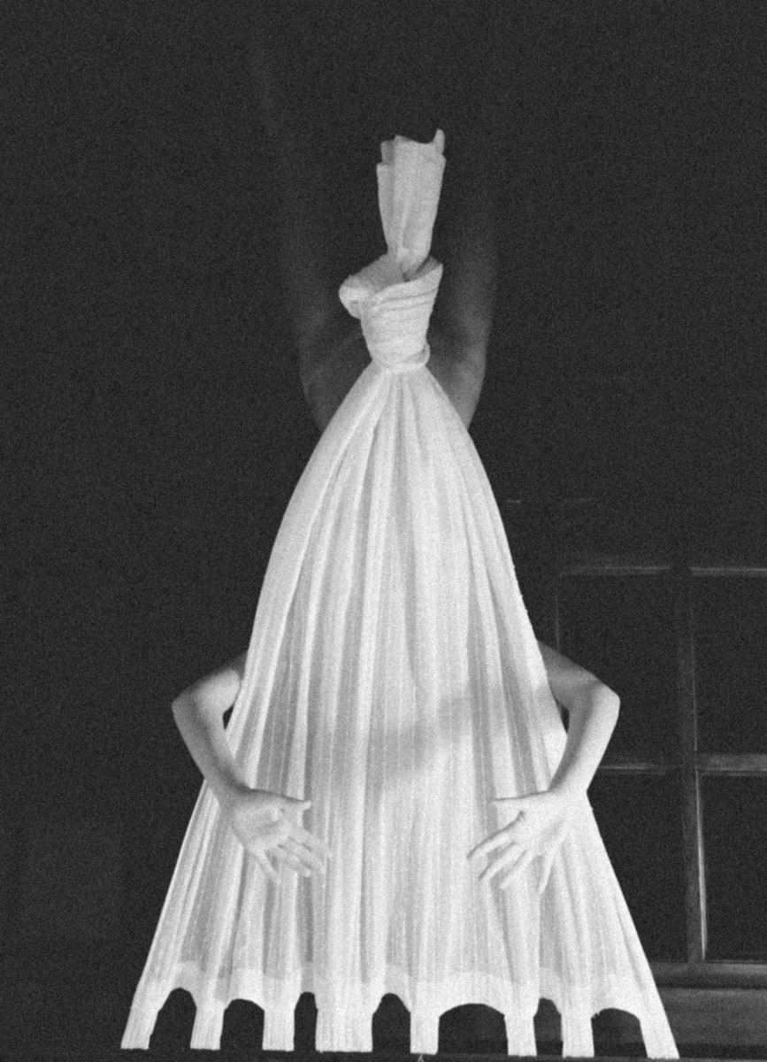 MICHAEL WOOLERY tweet media