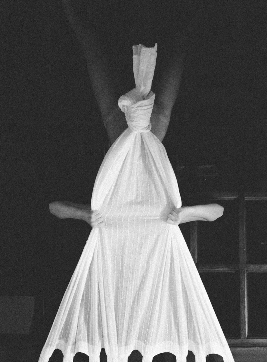 MICHAEL WOOLERY tweet media