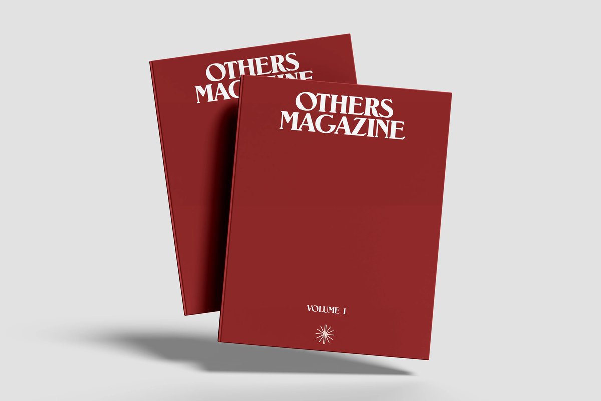 MICHAEL WOOLERY tweet media