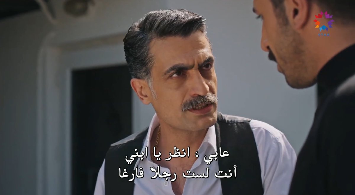 nnnooouuurrriii's tweet photo. #abidin
بخصوص هذا الثنائي تكفونن كثرو مشاهدهم😭😭❤️‍🔥❤️‍🔥 https://t.co/Gxjfph8VeM