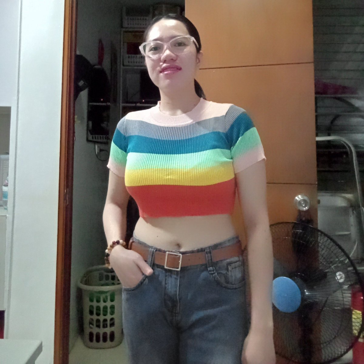 Jenefe70382437's tweet photo. #NewProfilePic https://t.co/VEojRdfBY1