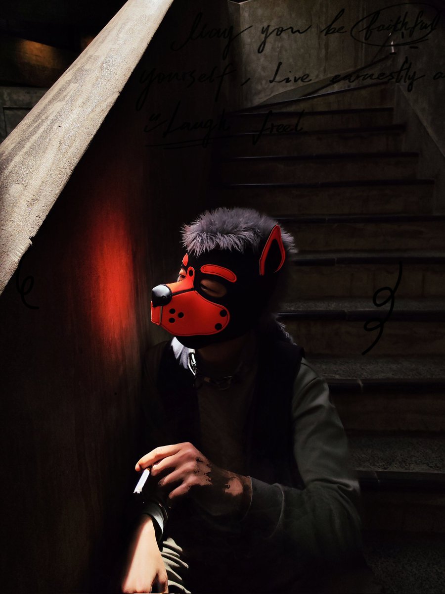 in ShangHai 1933… …