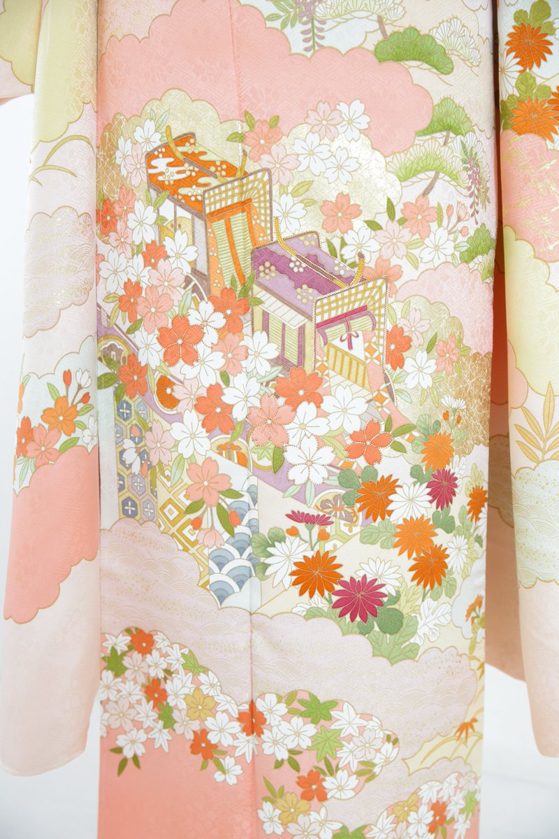 kimono_ricca tweet picture