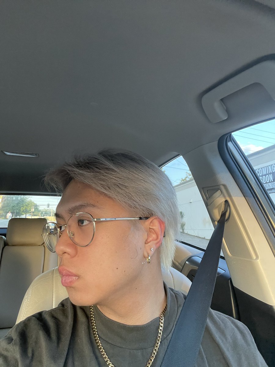 Alex 🇵🇭 tweet media