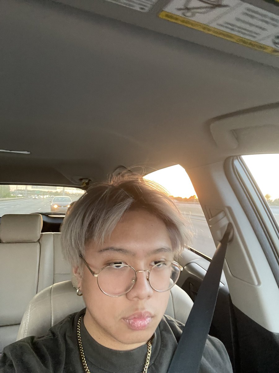 Alex 🇵🇭 tweet media