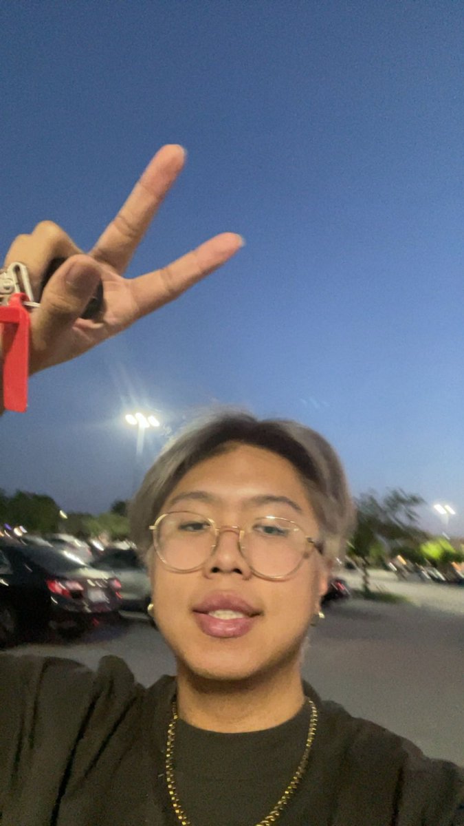 Alex 🇵🇭 tweet media