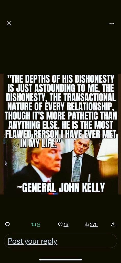 ajnamdeplume's tweet photo. @Lynettepopielu8 God doesn't ask unrepentant, convicted #SexualAssaulters, repeat #FraudOffenders, pathological #liars, #traitors who take bribe money for loans, covet #dictators and admit they want to be one, to represent Him.
#TrumpIsATraitorAndCriminal
#VoteBlue2024ProtectDemocracy https://t.co/5rJME8B3qv