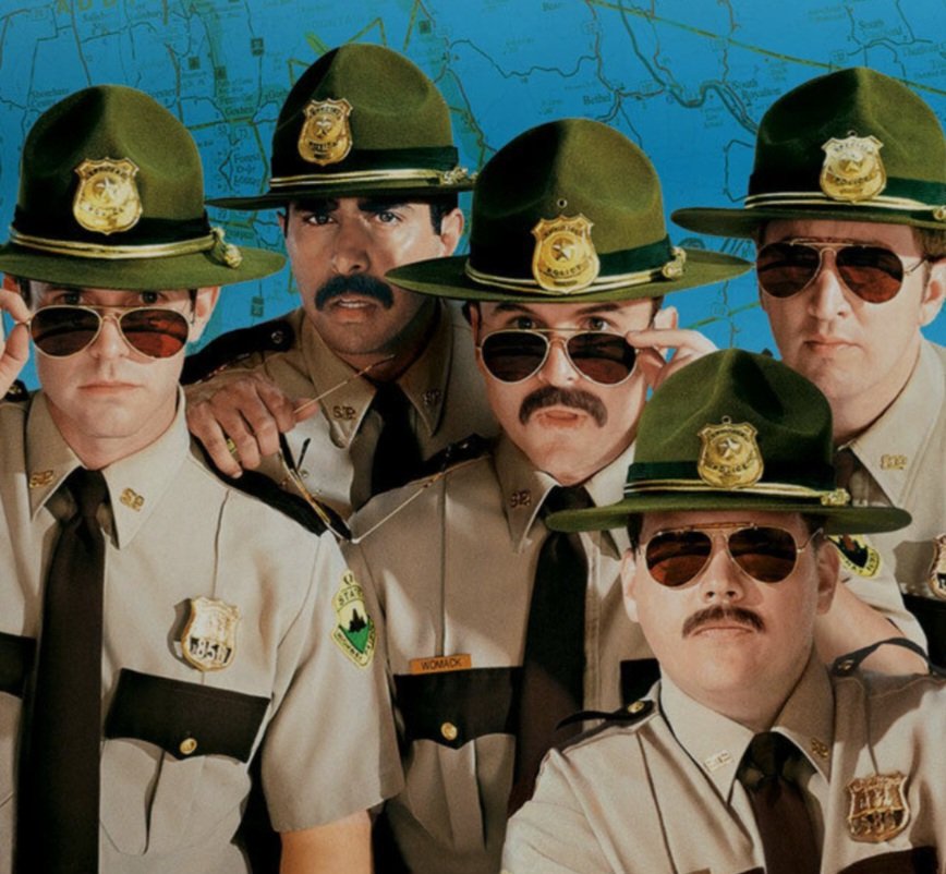 Sanch9996's tweet photo. #OPLive fontana pd 😂 https://t.co/syPpXN1APO