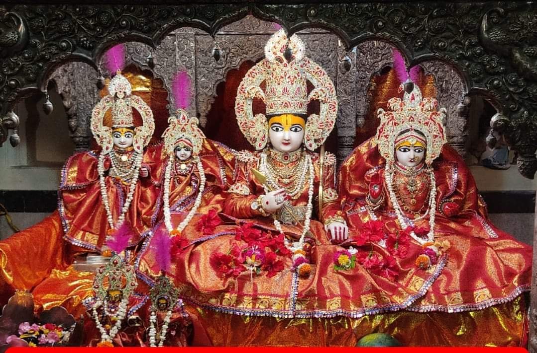 Shiv Prakash Tiwari tweet media