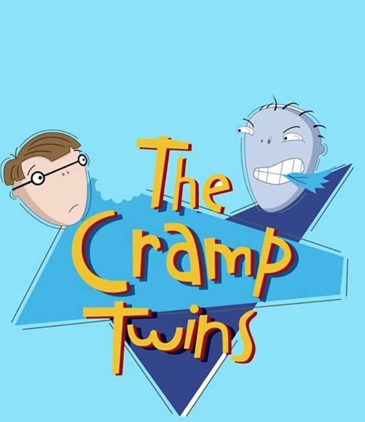 AWbas1's tweet image. 