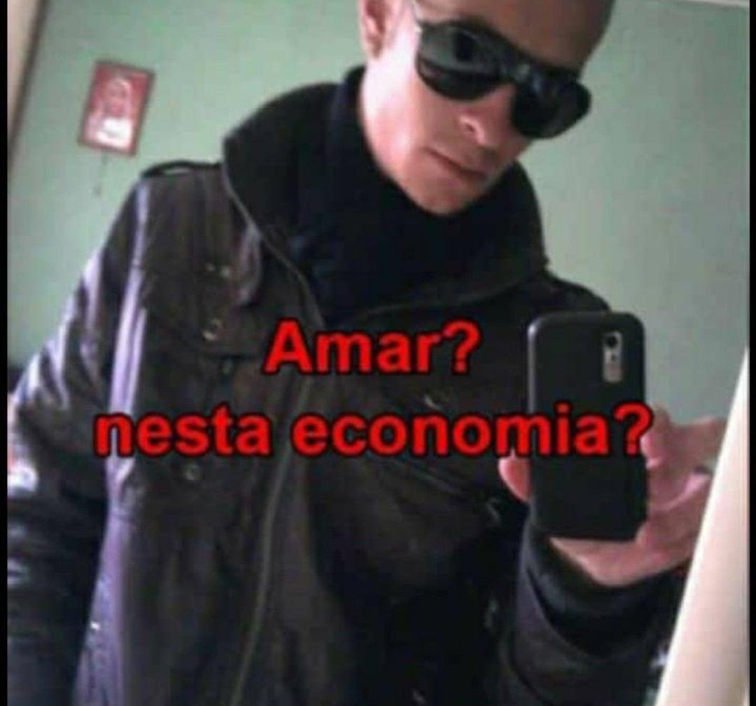 <a href="/previsaoastral/">Previsões ✪</a> só se for quem eu quero