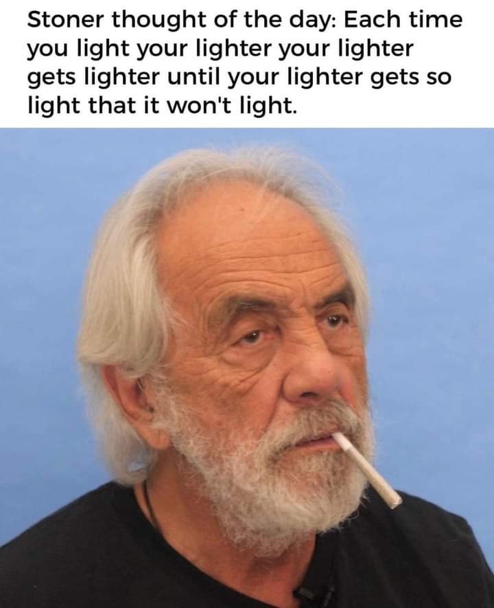 AWbas1's tweet image. 