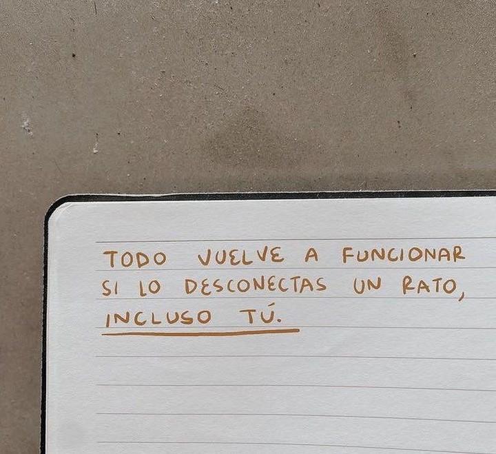Todo.