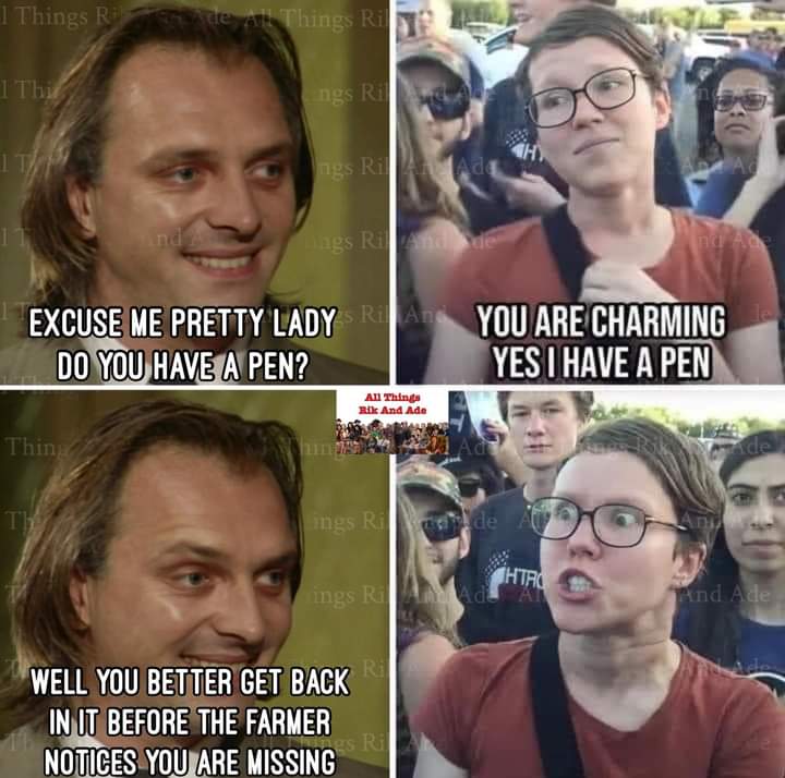 AWbas1's tweet image. 