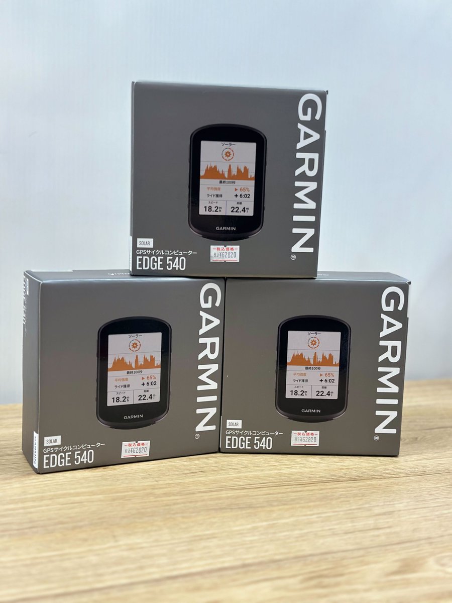 R・wmmさん専用ページ WMMT5DX+] Nissan FAIRLADY Z Version ST [Z34] / Aero parts set A~H