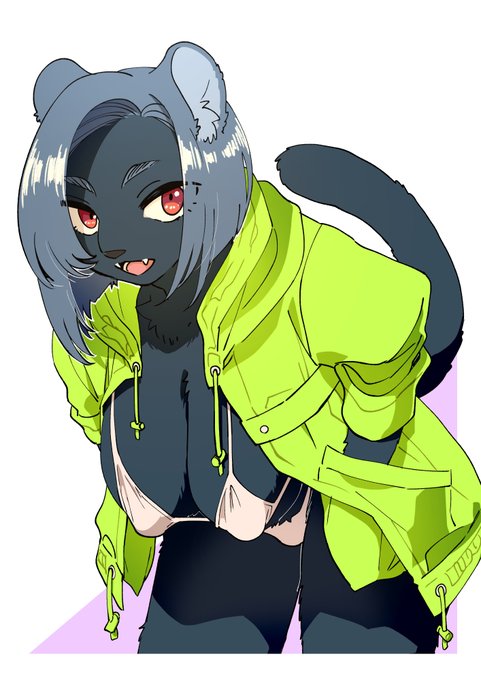 ジャケ水着
ちゃんと探したら水着単体も結構出てきたしもうわからんね 