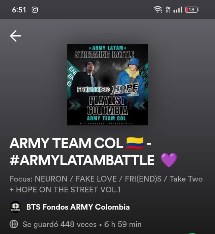 BTSFondosARMYCo tweet picture