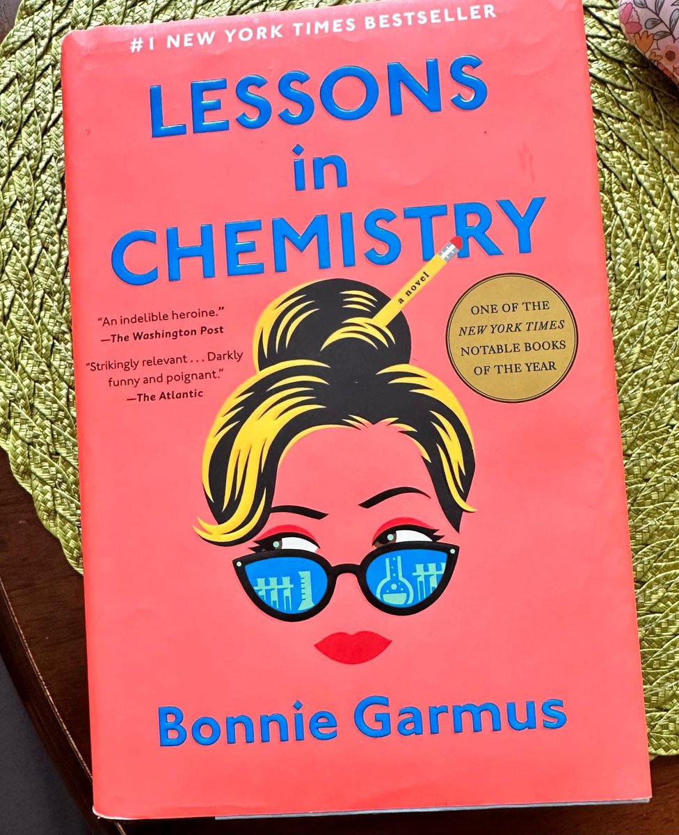 joycoffee tweet media