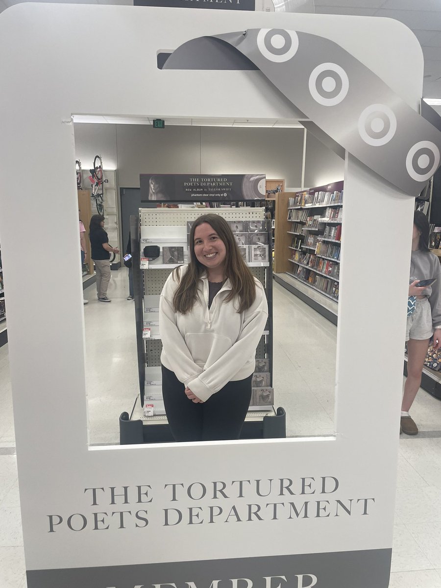 no_rabrets's tweet photo. Tortured! https://t.co/LYz9S4VdwQ