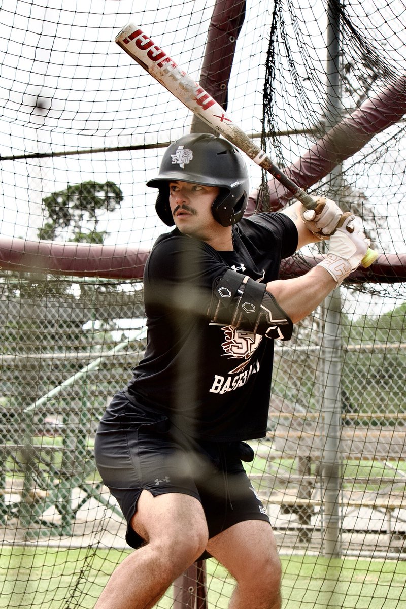 TXSOBASEBALL's tweet photo. Your Tigers are back in action GM1 @(1pm) GM2 following 30min after
📍MacGregor park (April 20th)
Come Support Your Tigers❗️❗️ https://t.co/eyTD89ozrv