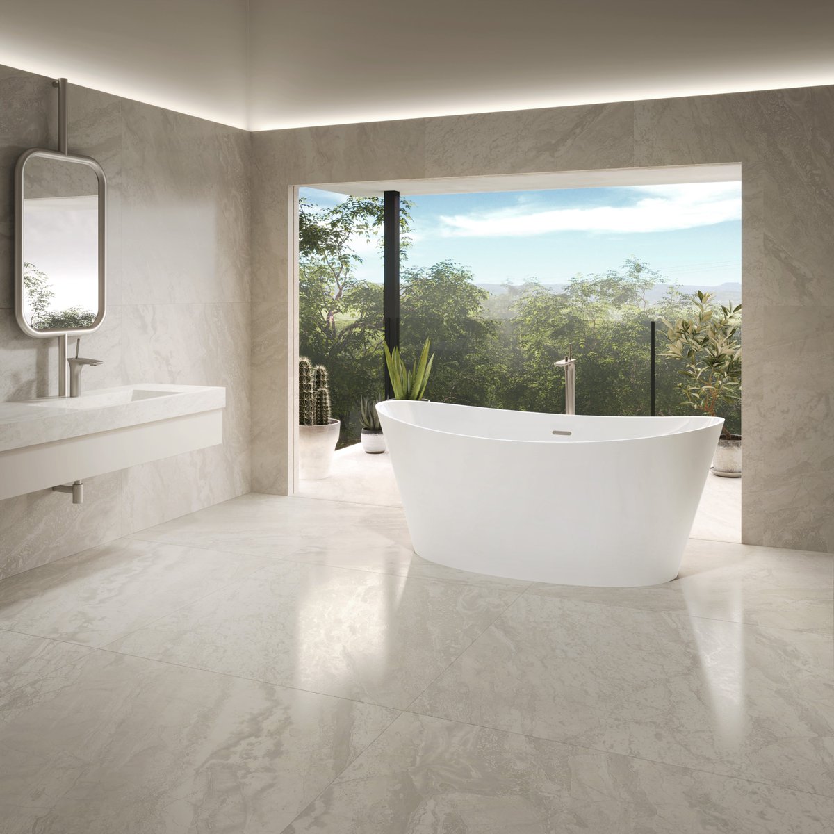 BainUltra tweet media