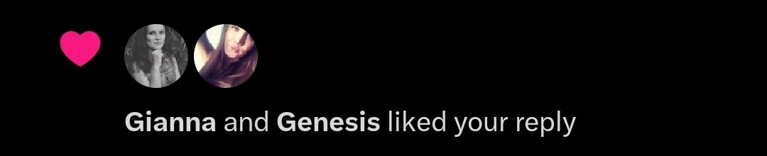 lungdepths's tweet photo. ⚔️ LEAVE ME ALONE 😭 I AM SO TIRED OF YALL SHOWING UP LMAOOO https://t.co/e7Nv6uK2kO