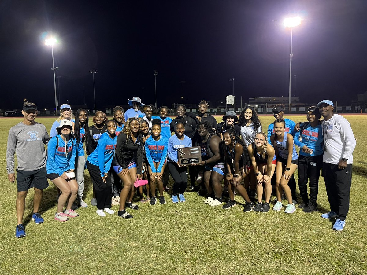 Laila Dupuch tweet media