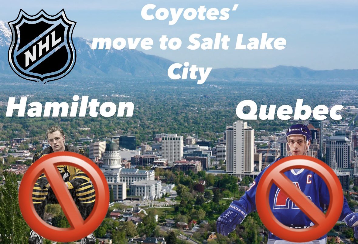 NHL 4 HAMILTON : Phoenix Coyotes moving to Salt Lake 

nhl4hamilton.blogspot.com/2024/04/phoeni…