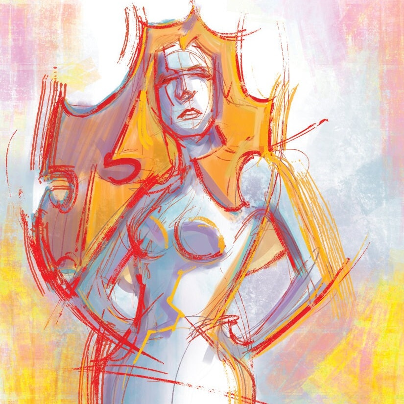 Jose Marzan Jr. tweet media