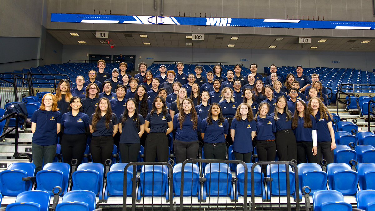 UCIband's tweet photo. Welcome #CelebrateUCI guests! Make sure you visit our performances on stage tomorrow starting at 11:00AM! If you have questions about joining the band in Fall make sure to visit the Athletics booth and talk to a band member (after our performance)! https://t.co/dRiq5EA2Nn