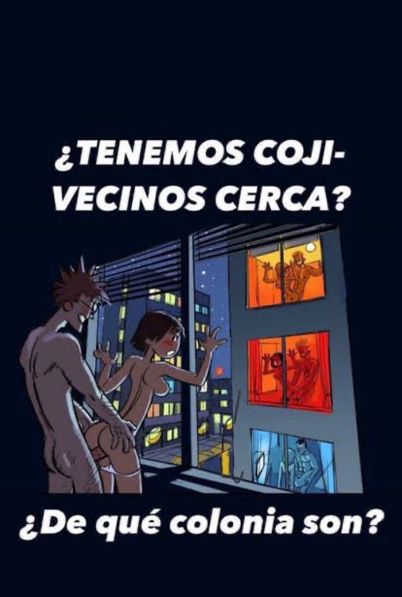 clauymarc tweet media