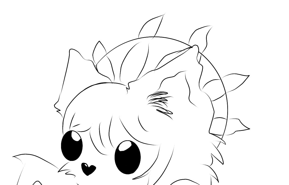 อยู่ในร่างค้างคาวก็ใช่ว่าจะทำอะไรได้สะดวกขออยู่เฉยๆละกัน