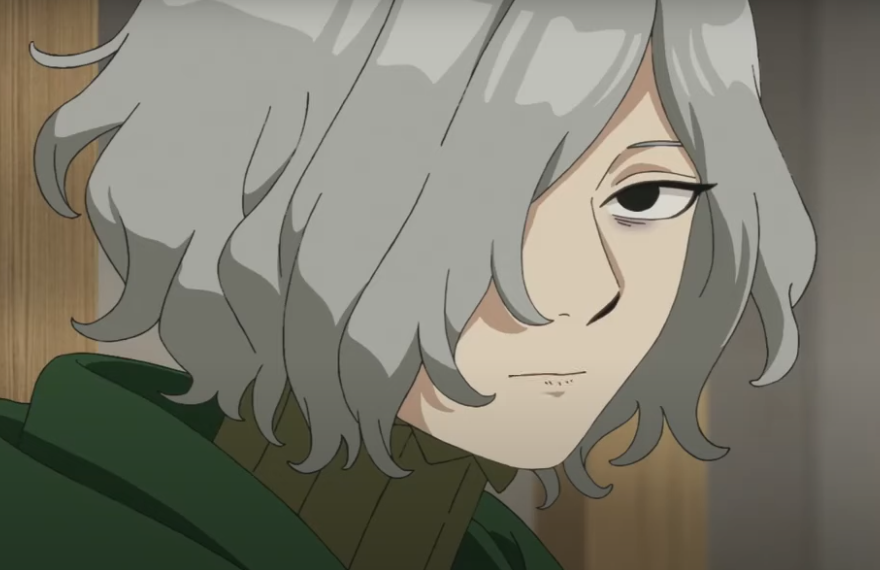 lord almighty they are gonna do crazy things to this guy's cervix on twitter