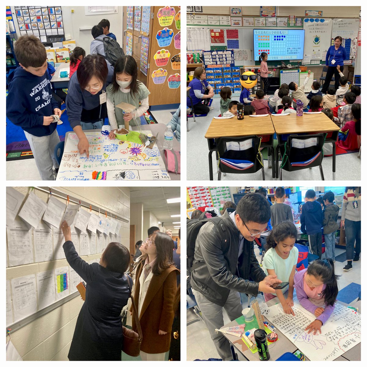 Ashley Warren tweet media