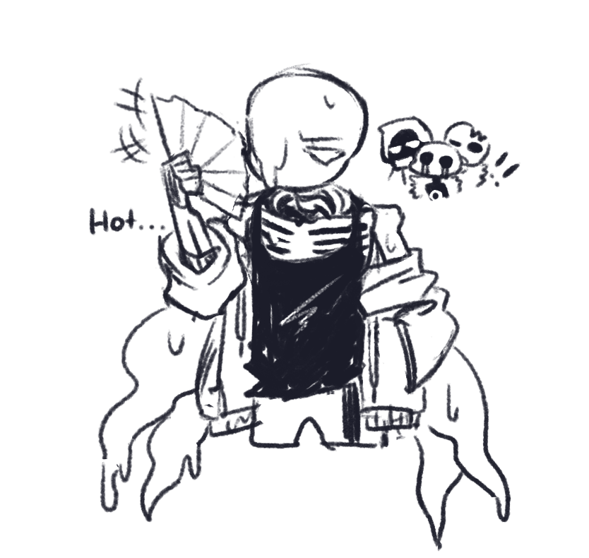 enneadodeca's tweet photo. a slight change in outfit,,, 🥴💦 https://t.co/fRt0NPd8SG