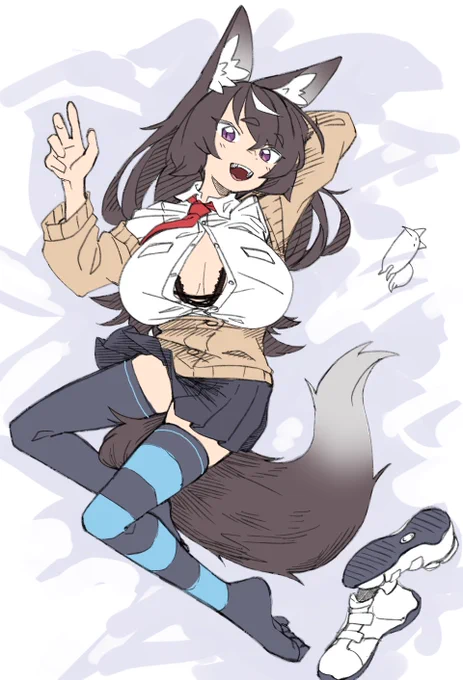 レトンチャ 