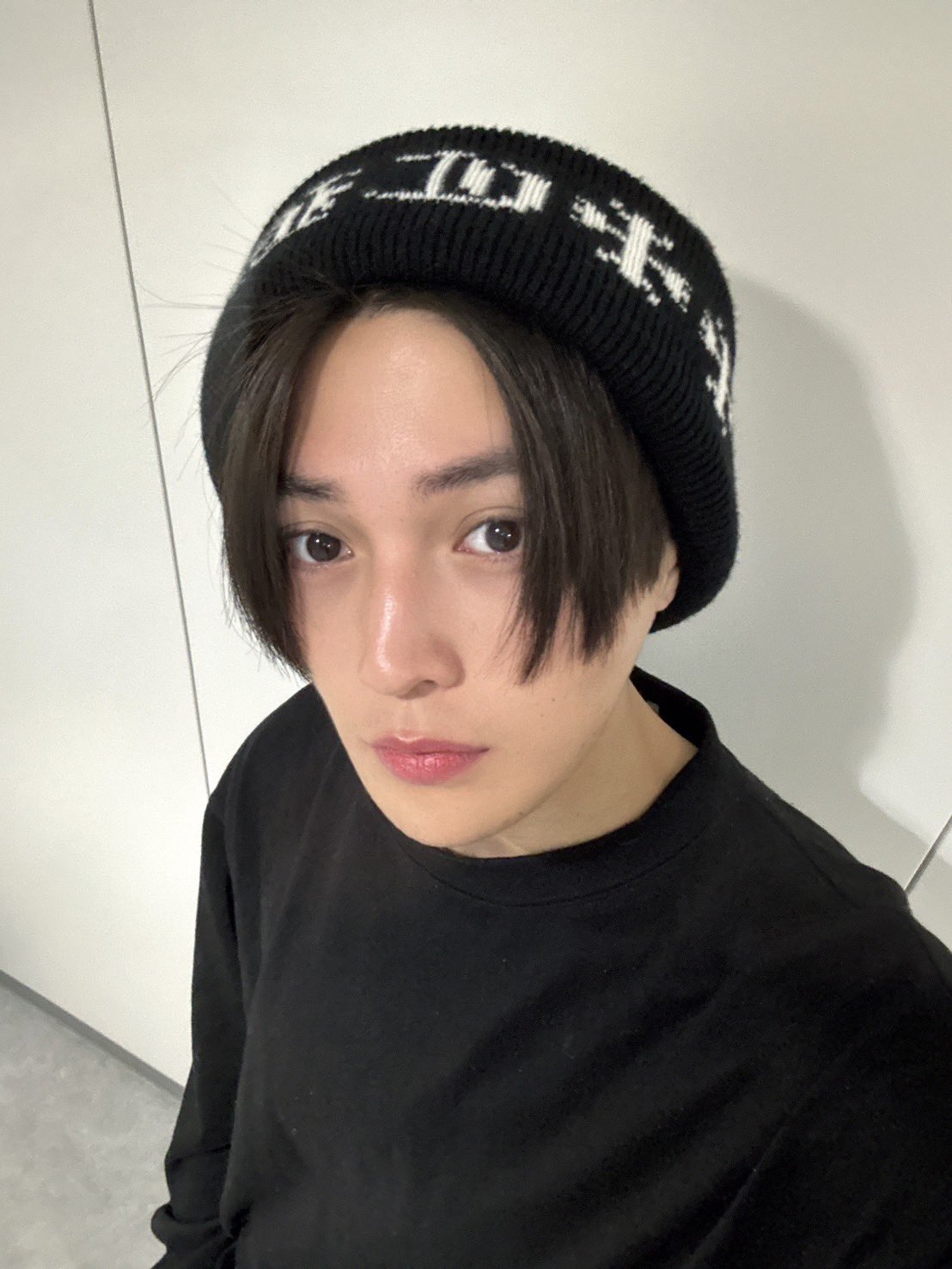 八木勇征1st写真集『CONTACT』【公式】 on X: 